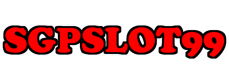 SGPSLOT99